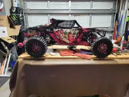 20230227_201005.webp