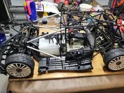 20230302_175459.webp