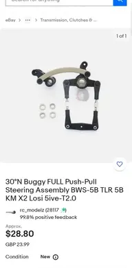 Screenshot_20230302_190355_Chrome.webp