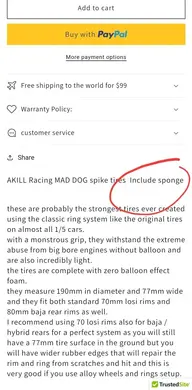 Screenshot_20230304_084249_Chrome.jpg