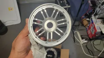 20230303_163010.jpg