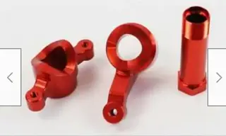 fid servo saver.png