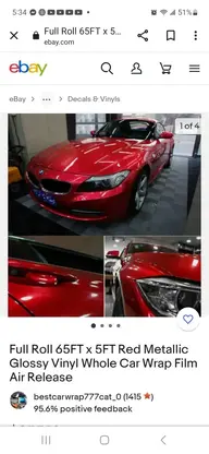 Screenshot_20230304_173450_Chrome.webp