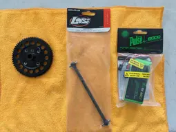 PXL_20230305_224203428.MP.jpg