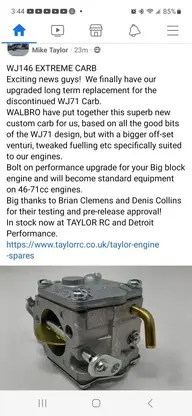 Screenshot_20230309_154437_Facebook.webp