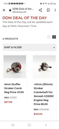 Screenshot_20230310_163012_Chrome.webp