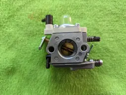 PXL_20230314_011050096.jpg