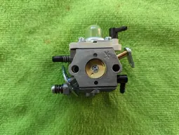 PXL_20230314_011059308.jpg
