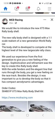 Screenshot_20230317_125015_Facebook.webp