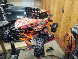 20230318_101624.webp 20230318_101624.webp