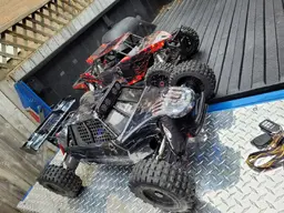 20220602_154525.webp
