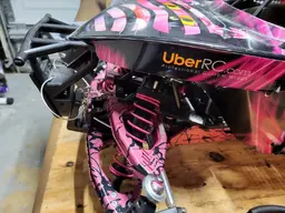 20230319_114424.webp