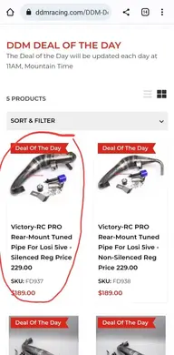 Screenshot_20230322_203107_Chrome.webp Screenshot_20230322_203107_Chrome.webp