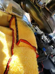 20230328_161050.webp