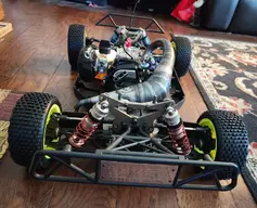 20230328_100915.webp