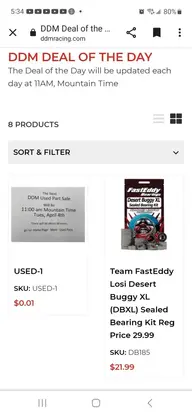 Screenshot_20230401_173426_Chrome.webp
