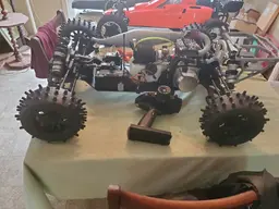 20230407_143722.webp