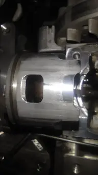 IMG_20230408_224004.webp