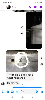 Screenshot_2023-04-09-01-00-16-096_com.facebook.orca.webp