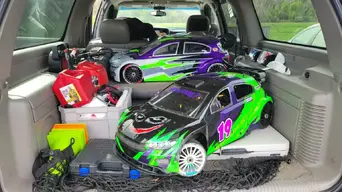 20230408_094550.webp 20230408_094550.webp
