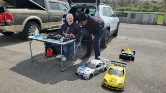 20230408_112259.webp 20230408_112259.webp