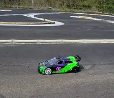20230408_131731.webp 20230408_131731.webp