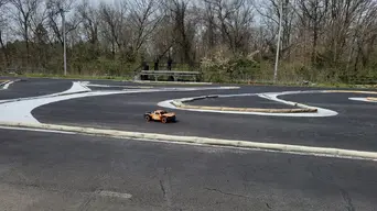 20230408_131806.webp 20230408_131806.webp
