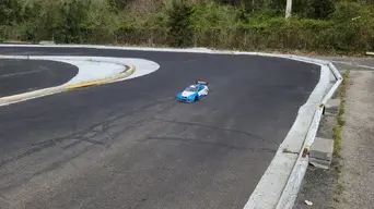 20230408_134140.webp 20230408_134140.webp