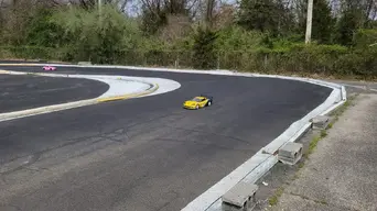 20230408_134233.webp 20230408_134233.webp