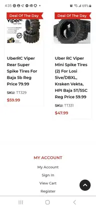 Screenshot_20230412_163532_Chrome.webp