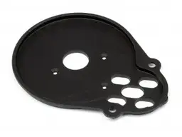 gear_plate.webp
