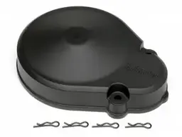 gear_cover.webp