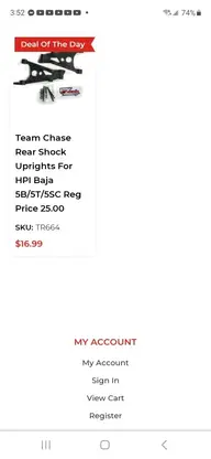 Screenshot_20230417_155237_Chrome.webp
