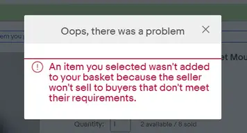 ebay error.webp