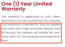 warranty fid.webp
