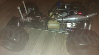 20230421_211744.webp
