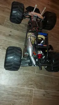 20230421_211734.webp