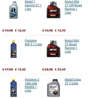 Screenshot_20230422_081200_Chrome.webp