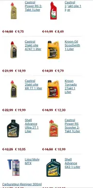 Screenshot_20230422_081050_Chrome.webp