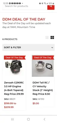 Screenshot_20230422_122521_Chrome.webp