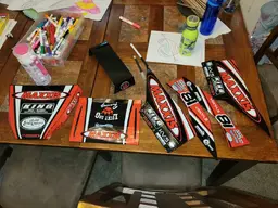 20230423_173208.webp
