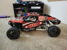 20230425_212350.webp