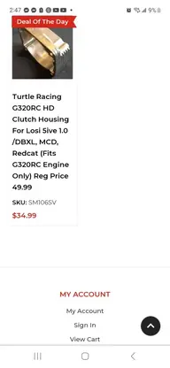 Screenshot_20230426_144727_Chrome.webp