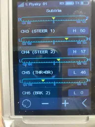 FC333D54-AEBE-42AA-9699-1A950AB54AC6.jpeg FC333D54-AEBE-42AA-9699-1A950AB54AC6.jpeg