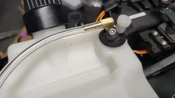 20230429_174234.jpg 20230429_174234.jpg