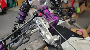 20230429_185634.jpg 20230429_185634.jpg