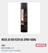 Screenshot_20230501_103856_Chrome.webp Screenshot_20230501_103856_Chrome.webp