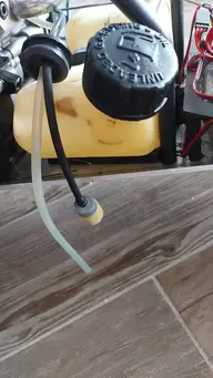 16829466786588230154709991675848.jpg