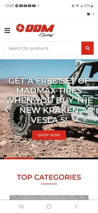 Screenshot_20230501_120323_Chrome.webp