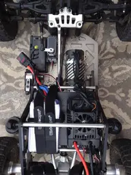 20230503_184141.JPG 20230503_184141.JPG